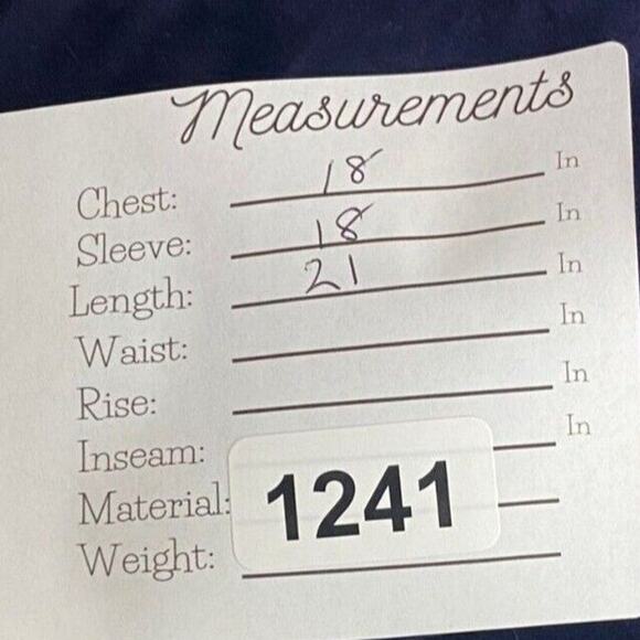 Zara Cold Shoulder Velvet Knit Blouse Mock Neck Top Long Sleeves M Deep Blue - Picture 8 of 15